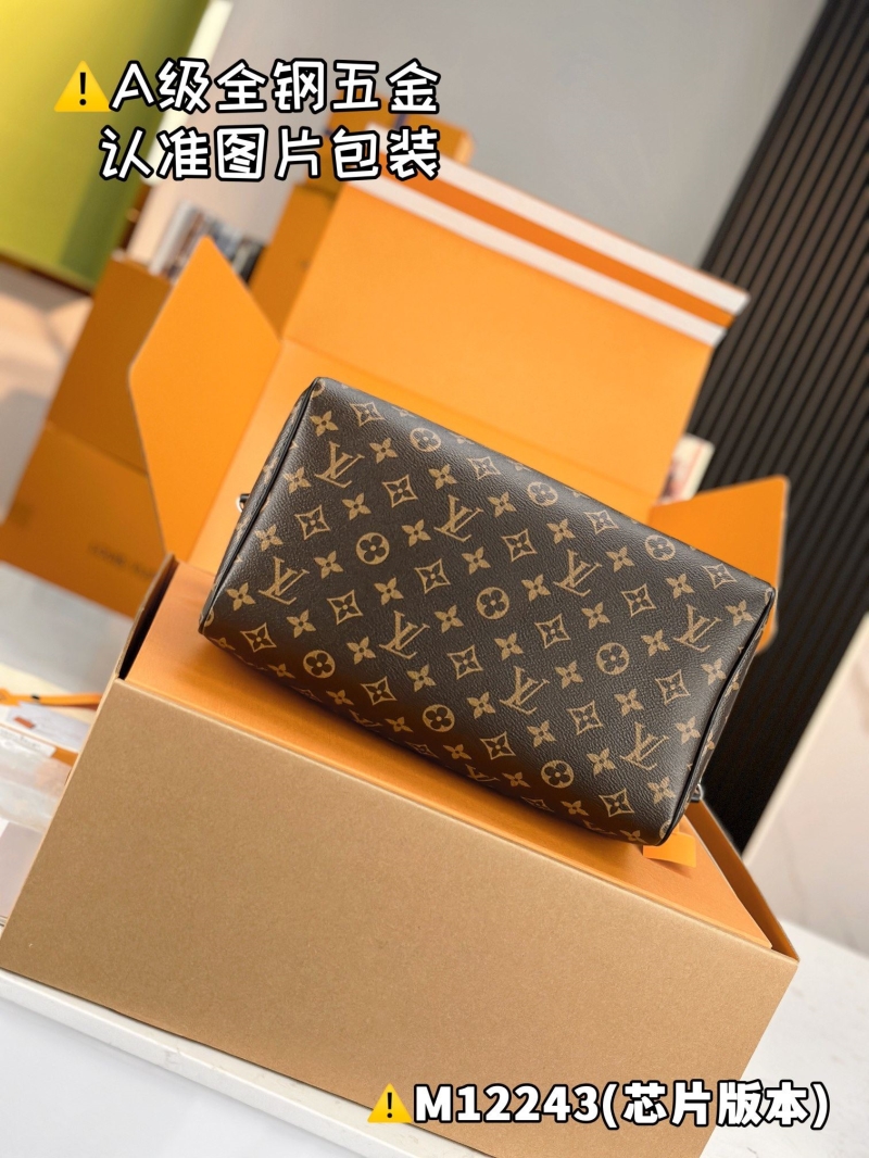 LV Speedy Bags